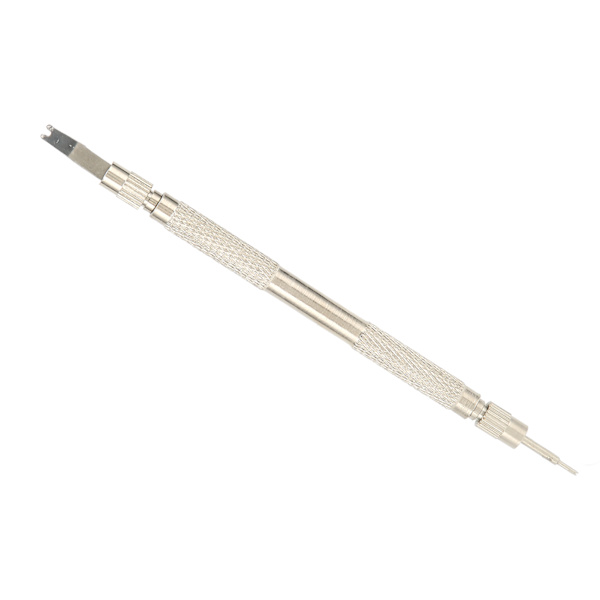 Professionellt watch Spring Bar Armband Link Pin Remover Set för watch