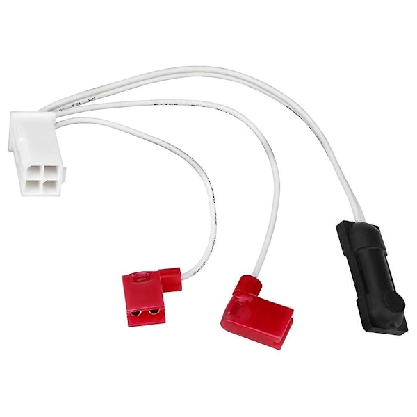 618548 Termistor-enhet Kompatibel for RV-kjøleskap