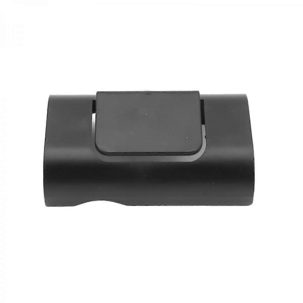 Battery Back Clip Hook Battery Box for Avata Fpv Goggles V2 Anti-scratch