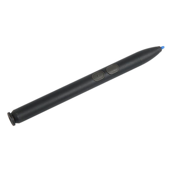 Tablet Stylus Pen til Microsoft Tablet 3 Pro 3 til 4 Pro 4 5 6 7 Book 380 Niveau Trykfølsomhed Digital Pen med HD Træspids