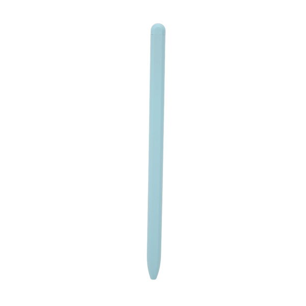 Stylus Pen ABS Magneettinen näyttö Kosketuskynä Piirustus Tablettitarvikkeet Galaxy Tab S6 Lite Blue