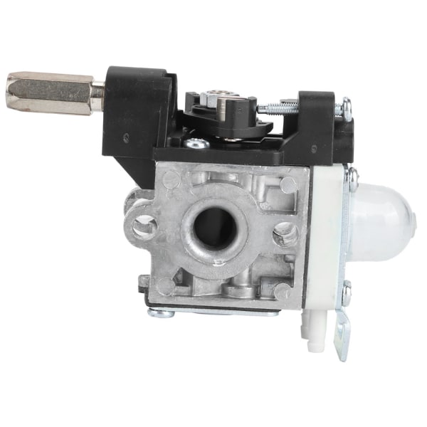 Karburator passer til ECHO GT200 GT200i GT200R GT201i SRM210 SRM210i SRM210U SRM211 SRM211i SRM211U