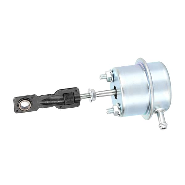 Biltilbehør Waste Gate Actuator til Turbo Passer til Land Rover Defender / Discovery TD5