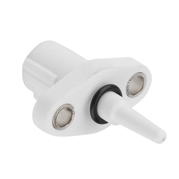 Luftinntakstemperatursensor 37880P05A00 Passer til Honda Civic