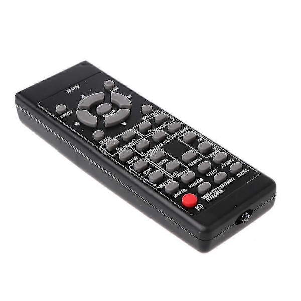 For Hitachi Projektor Fjernkontroll Universal R017f Cp-a221n