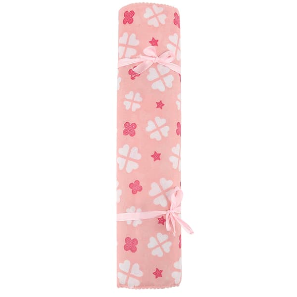 36 st Stickor Enkelspets Karboniserade Stickor 0,2-1 cm Storlekar