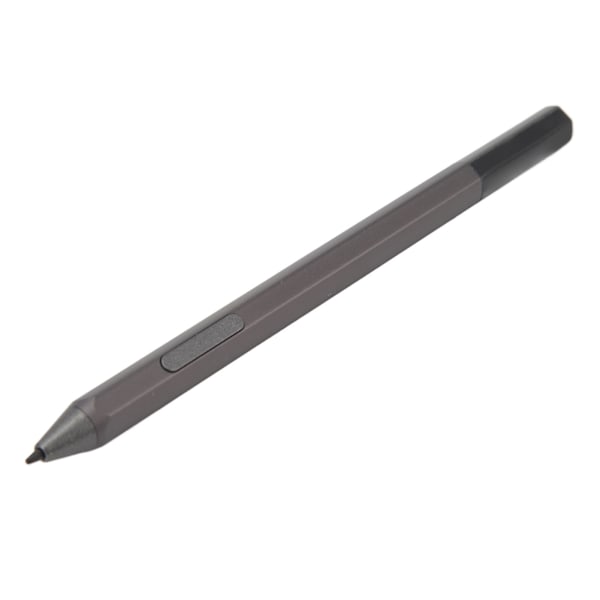 SA201H Magnetisk Stylus för ASUS för ROG Flow Z13 ACRNM RMT02 GZ301VIC RMT02 för ROG Flow X16 för ROG Zephyrus G 14