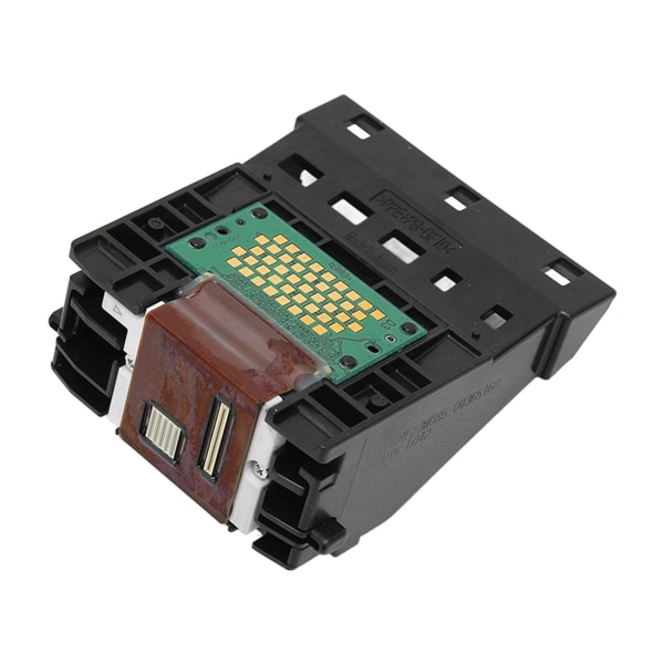 Print Väritulostus ABS Vaihdettava print IX5000:lle IX4000:lle IP3000:lle MP700:lle I850:lle MP710:lle