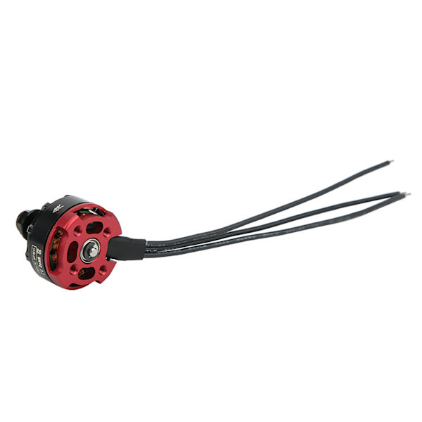 RS2205 2300KV 2205 CW/CCW Børsteløs Motor Del til FPV Racing QuadcopterCCW