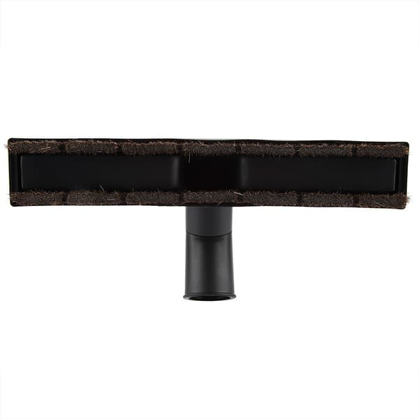 32 mm indre diameter støvsuger børstehode for tregulv, munnstykke