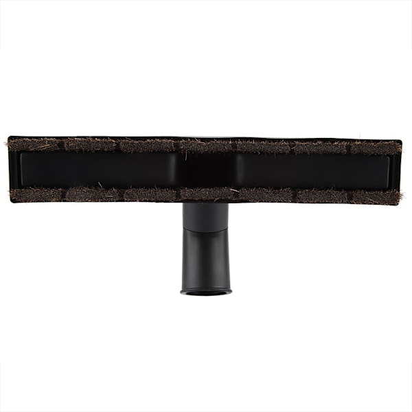 32 mm innerdiameter dammsugare trägolvborsthuvud munstycksborstfäste