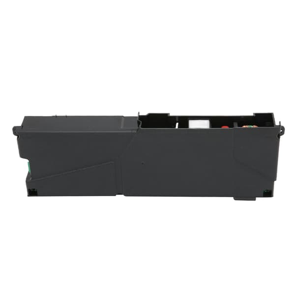 ADP‑240AR Erstatningsstrømforsyning til PS4 5-bens strømforsyningsenhed til PS4 CUH‑1006A