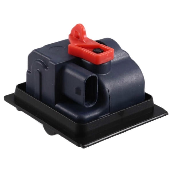 Brændstoftankdæksel aktuator motor til - W176 C190 C117 X156