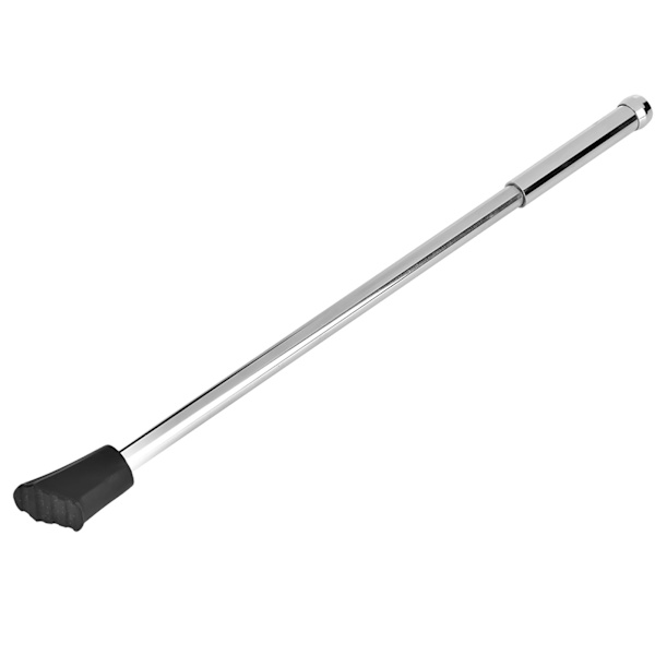 Cykel Kick Parkering Prop Fod Side Støtte Cykel Støttefod (Stål)