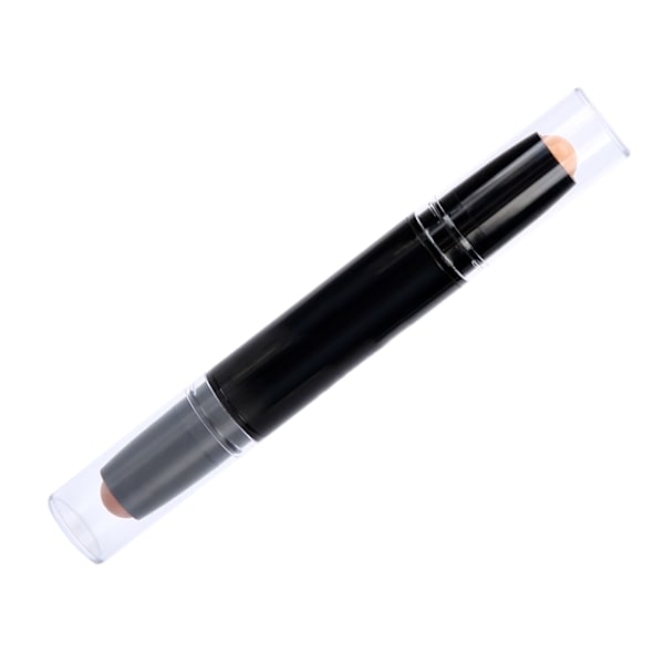 3,6 g Contour Stick Profesjonell ansiktssminke Blemish Cover Contour Highlight Stick