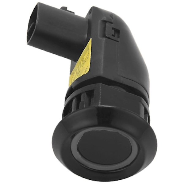 Til Chevrolet Captiva Trådløse Parkerings PDC Sensorer 96673471