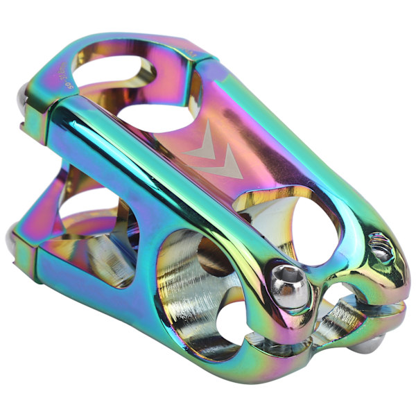 Aluminiumlegering Cykelstel Mountainbike Styrstamme Cykeltilbehør