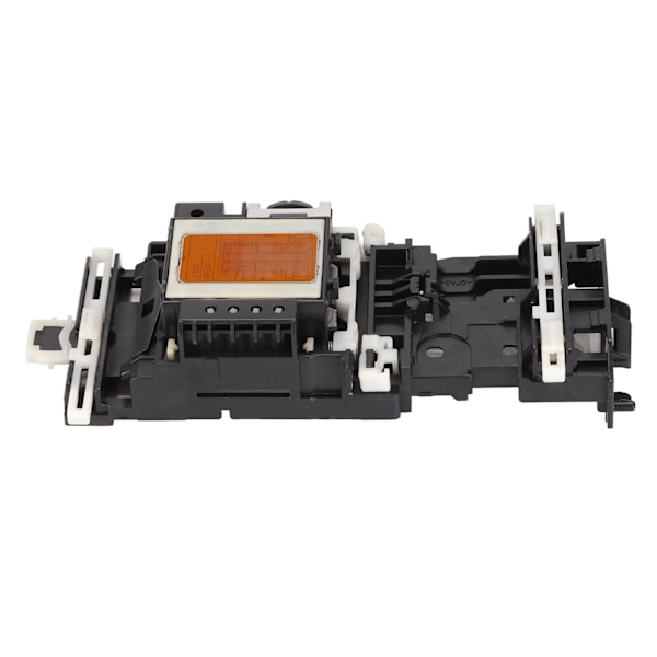 Skrivehode for skriver, erstatning for MFC J220 J615W J125 J410 290 990A4