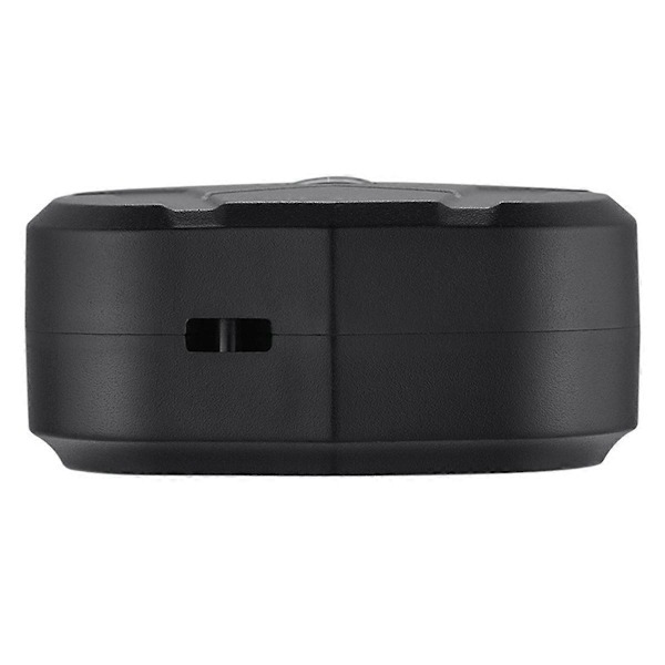TK905B GPS-tracker, 10000mAh Trådlös Bilspårare