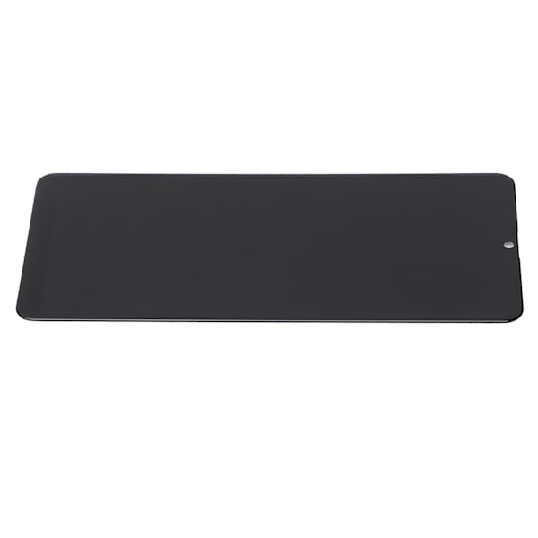 Skærmudskiftning LCD-skærm Touch Digitizer-samling til Samsung Galaxy A315Monolithic
