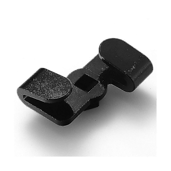 Forlenger for skiftenøkkel for 1/2 tommes drivhåndtak/21 mm sekskantdriv, universell forlengeradapter for skiftenøkkel