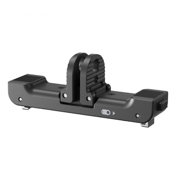 Magnetisk Quick Release Kit til Shadowstone GO 3/GO 3S