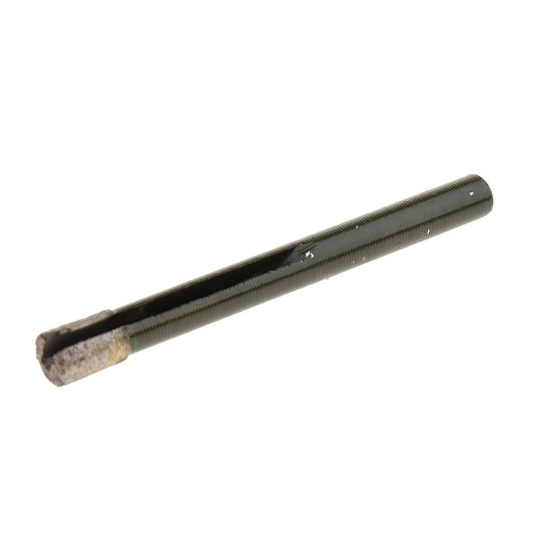 Diamantverktyg borr set glas keramik marmor kakel 8mm