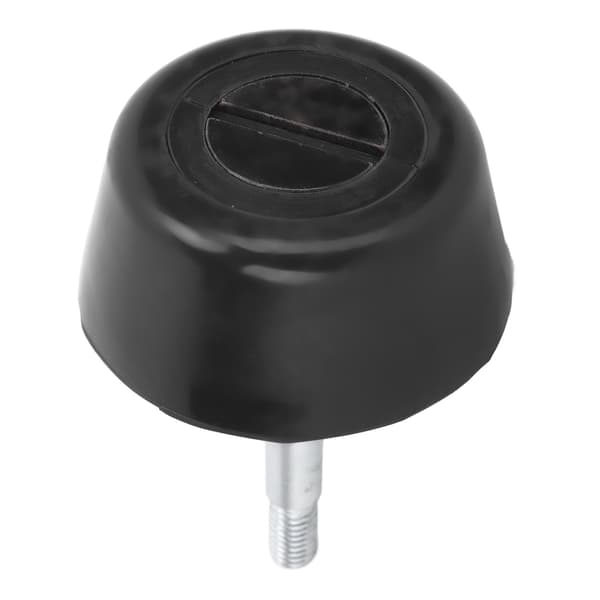 Bil Bakdør Sidepanel Sjekkmagnet A9067400216 Erstatning For Benz Sprinter W906