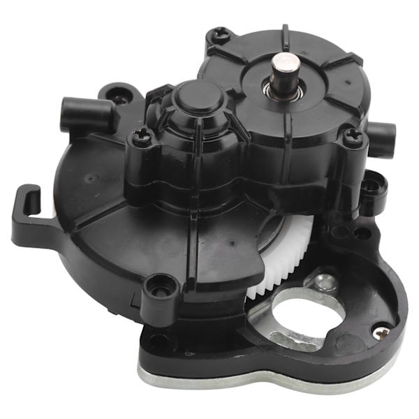 Vaihteiston alennusvaihteen vaihto-osat MN86 MN86K MN86KS 1/12 RC-autoon