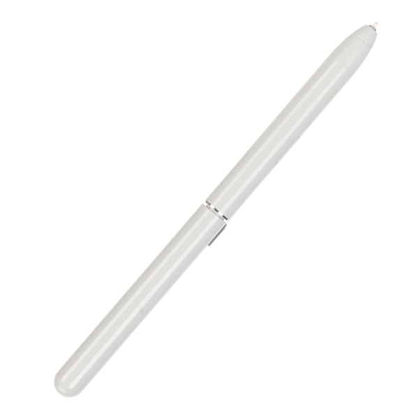 Stylus för Samsung Galaxy Tab S4 High Sensitivity Replacement Stylus Penna för SM T830 T835 EJ PT830 10,5 tum Tablet Vit