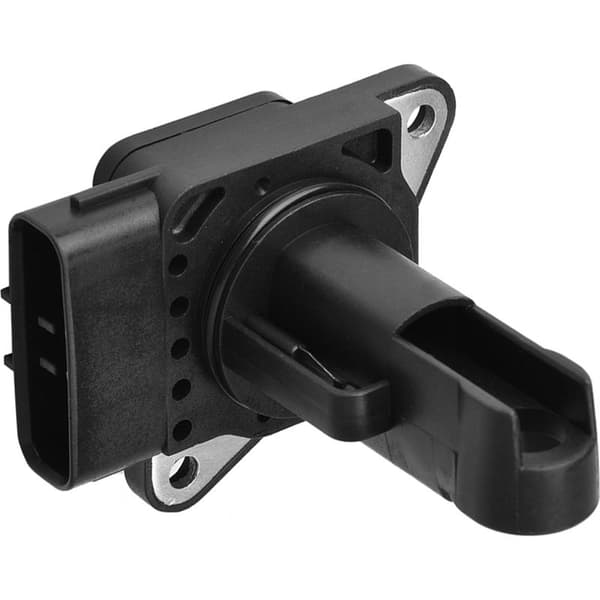 Masseluftstrømssensor 22204-22010 til Toyota Yaris, Lexus, Scion