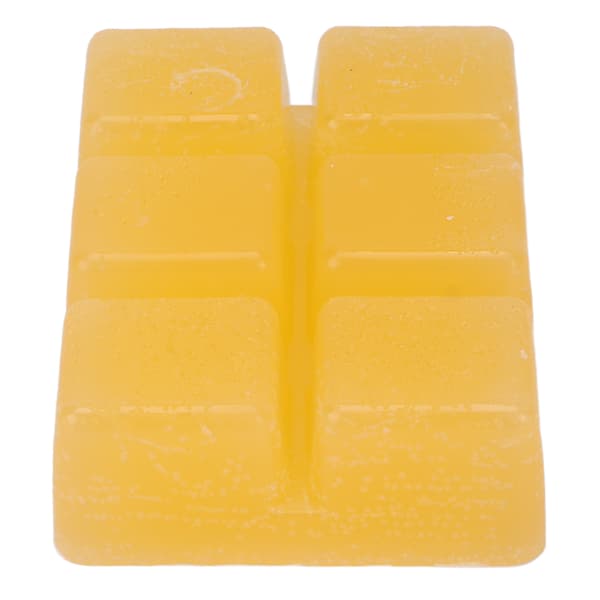 Duftvoks Melts Solid Luktfjernende Duftvoks Melts Luftfrisker for Hjemmebruk 70.8g/2.5oz Bergamot