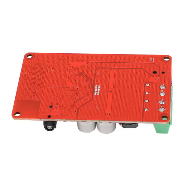 TDA7492P Trådløs Bluetooth 4.0 Audio Receiver Effektforstærker Kort Modul