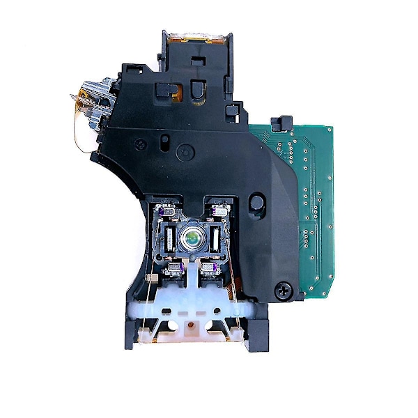 Ny laserlinse kompatibel Playstation 5 PS5 reparationsdele optisk hoved kompatibel PS5 tilbehør-B13