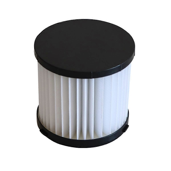 P3240, PCL733/34 Märkä/kuiva HEPA-suodatin 18V ONE+ -imureille, A32VC05/RF08