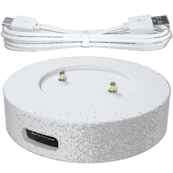 Huawei Watch GT-oplader til GT Classic Sport, GT2, GT 2e, Honor Watch Magic 2, Honor Watch Dream