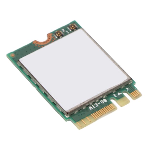 7260NGW netværkskort M.2-interface BT4.0 Plug and Play hurtigt stabilt WiFi-kort til Thinkpad