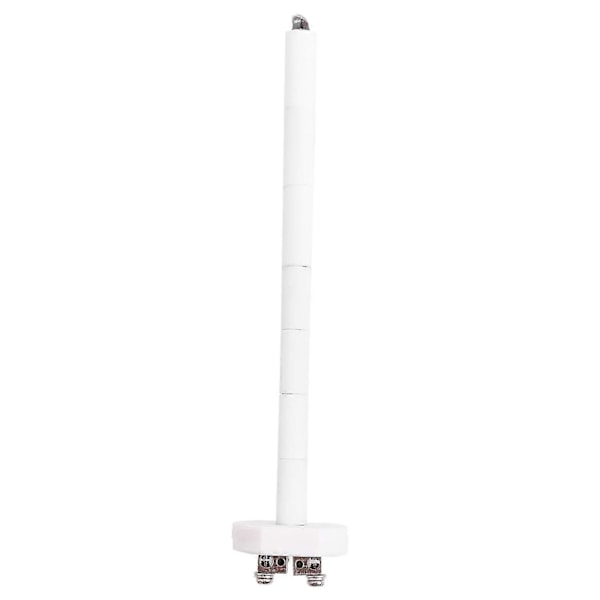 Högtemperatur K-typ Termoelementsensor kompatibel med Keramisk Ugn 2372 Fahrenheit 1300 Grader -B119