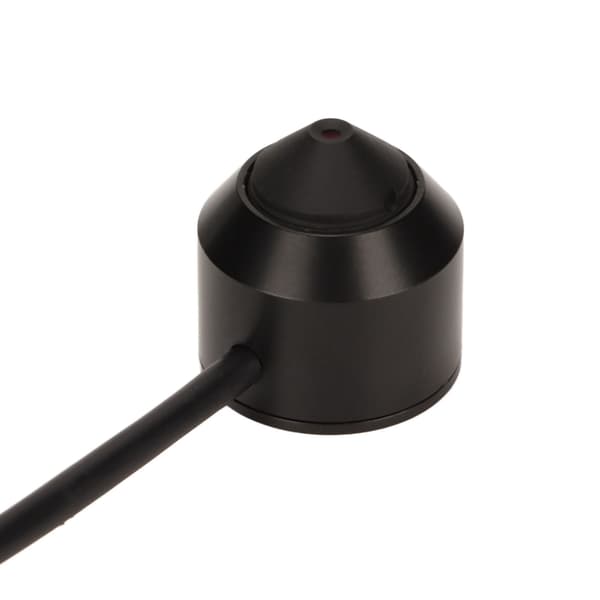 HD Mini USB-kamera CMOS OTG 720P 1080P Klar bild säkerhetskamera för Linux för Windows XP CE för SP2 USB 1MP