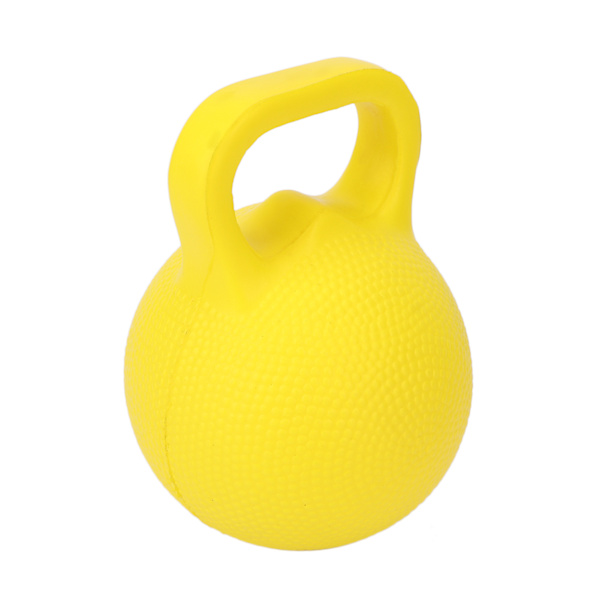 Bärbar Handträningsboll Fingermotionär Rehabiliteringsträning Handstärkare