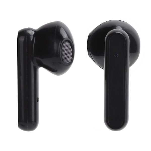 V7TWS Bluetooth-kuulokkeet langattomat nappikuulokkeet latauskotelolla digitaalisella näytöllä