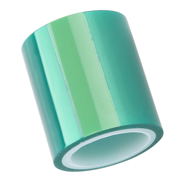 Sømløs papirtape DIY-anheng UV-harpikssmykker Metallrammeverktøy Lage metallhåndverk
