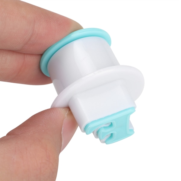 26 stk bokstav - form DIY kjeks bakeform kakeform kutter fondant kutter (store bokstaver)