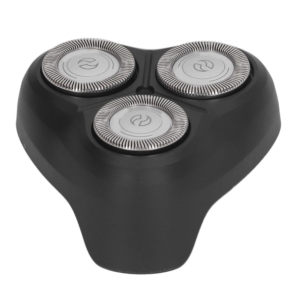 Reservedeler for barberhoder til Norelco AT610 FT618 FT658 FT668 FT688 AT620-serien