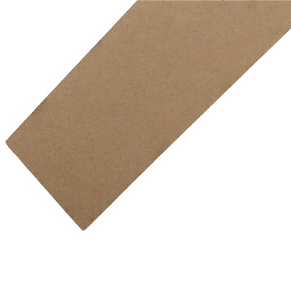 8 STK. Stolpevinduesafdækning PC Blank Sort B Stolpeafdækning Erstatning For Civic 2012-2015
