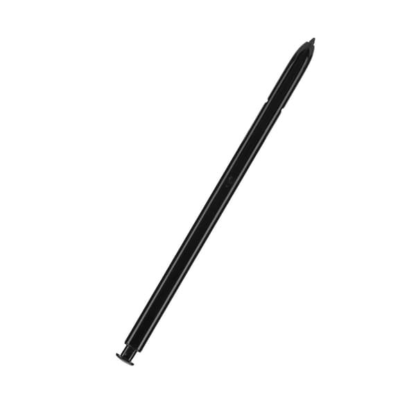 Pekepenn med fin spiss for Samsung Galaxy Note 10