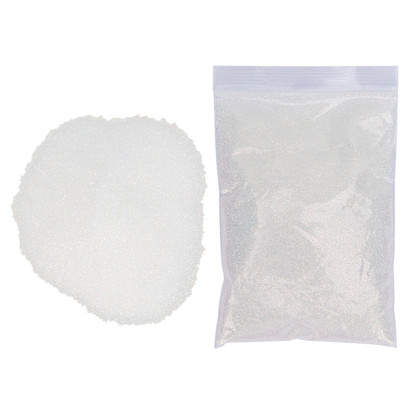 Nail Art Glitter Powder Multi Purpose Dust Powder DIY Cosmetic Festival Powder 50gSRC21