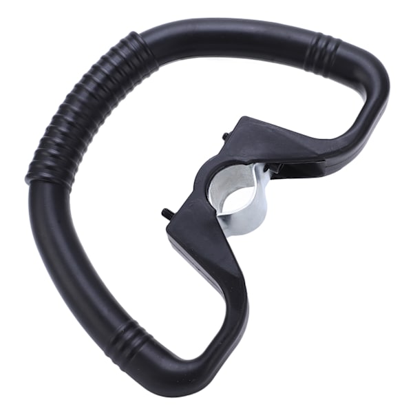 Trimmer Loop Håndtag 4130 790 1316 D Styr til Stihl FS80 FS85 FS90 FS250 FS120 FS100