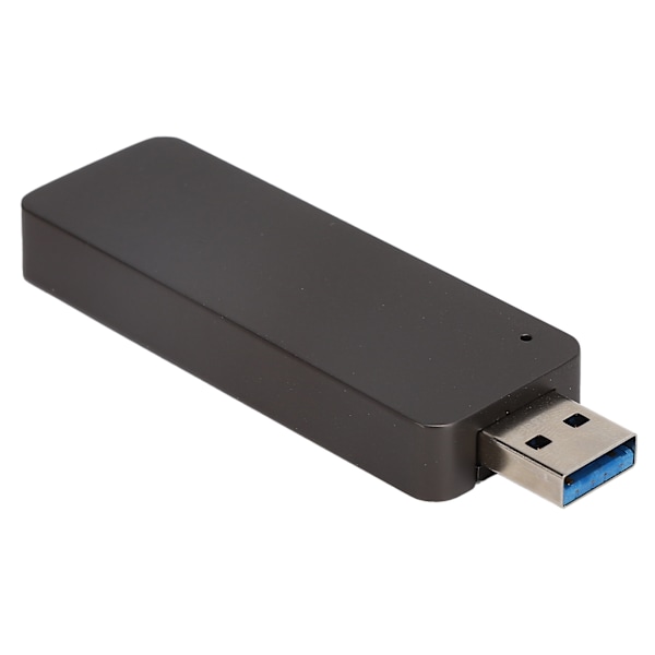 STmagic U-disk USB3.1 Metal Skal Hurtig Transmission Hastighed Computer Tilbehør SPT31128G