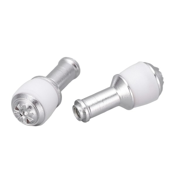2 st fjärrkontroll tumme joystick för FIMI X8 SE drönare tillbehör